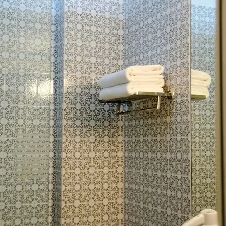 Quihotel Hotel Porto Cesareo