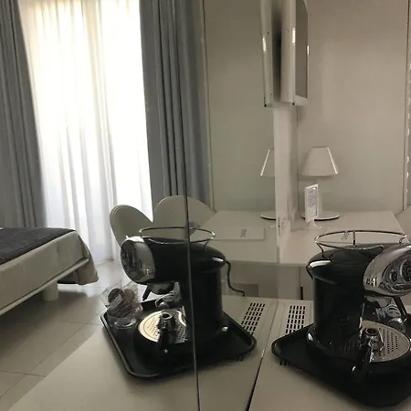 Quihotel Hotel