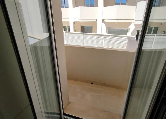 Quihotel 4*