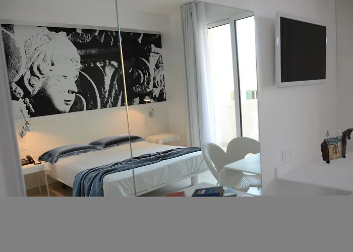 Quihotel 4*