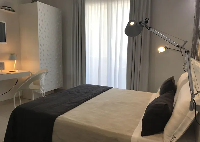 Quihotel