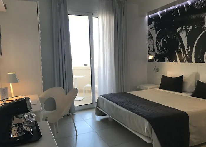 Quihotel
