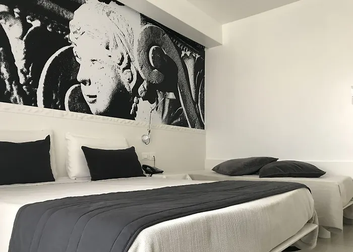 Quihotel 4*