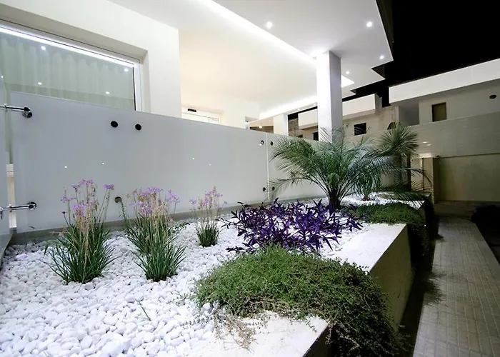 Quihotel Porto Cesareo