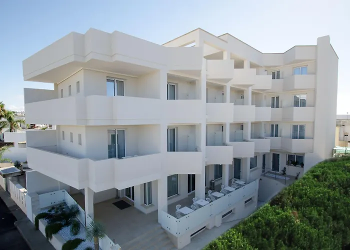 Hotel Quihotel
